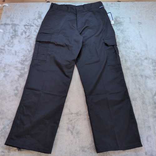 Portwest womens combat - portwest,