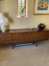 Stunning Mid Century Retro
