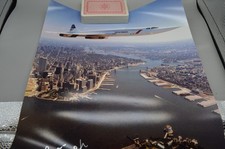 Original concorde pictures - original,