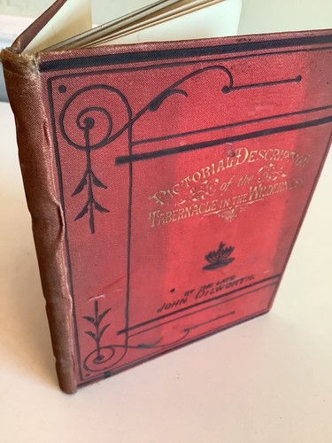 Colour plates 1878 - 1878, dilworth