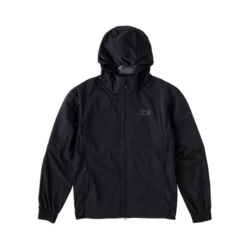 Daiwa 2723 men - men's, active