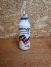 Vintage Unipart Superflow