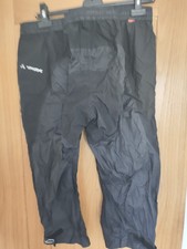 Vaude spray length cycling - spray,