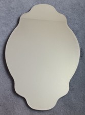 Laura Ashley Wall Mirror