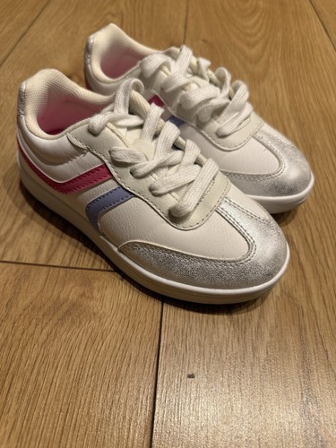 Girls shoes size 11 - girls,