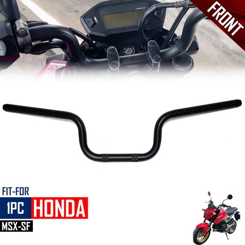 Handle bar handlebar - handle,