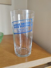 Collectable Breweriana - Beer