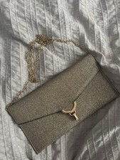 Baggu Medium Shoulder Bag