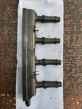 Vauxhall Corsa 2011 1.2 Petrol Coil Pack Coil Pack