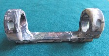 Game Reaper Ruger 10/22 One