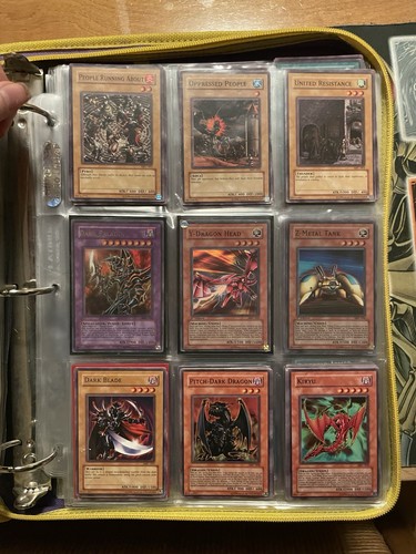 Magician force set - magician's,