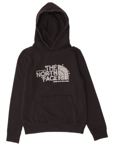 The north face boys graphic - the,