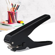 9771 Single Hole Puncher