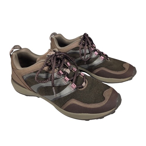 Lands end trekker lace up - lands’,