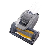 Shark Pet Power Brush