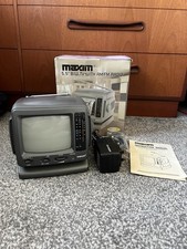 New other maxim 5 - new,
