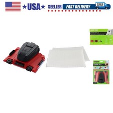 2006561 Paint Edger Pro with