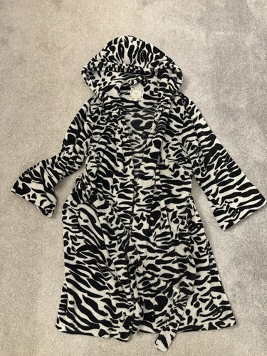 Boux avenue hooded - avenue,