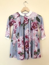 Ted Baker Children’s Dress