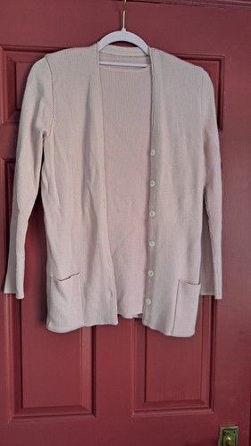 Ladies quality pink - ladies,