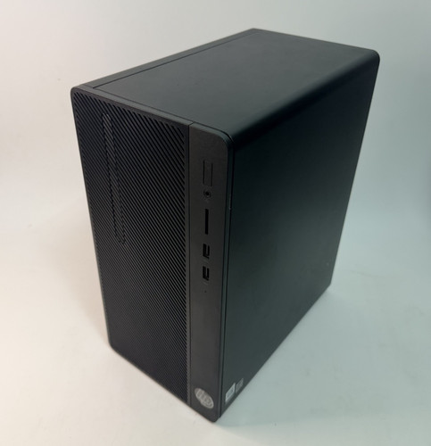 285 amd pro - (amd,