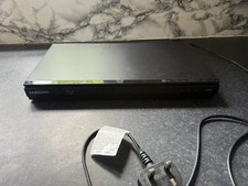 Samsung BD-E5300 Blu Ray