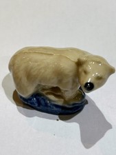 Wade Whimsies - Vintage