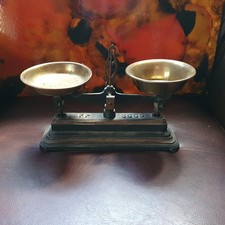Traditional vintage - traditional,