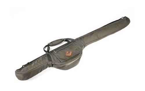 Cotswold aquarius green three - aquarius,