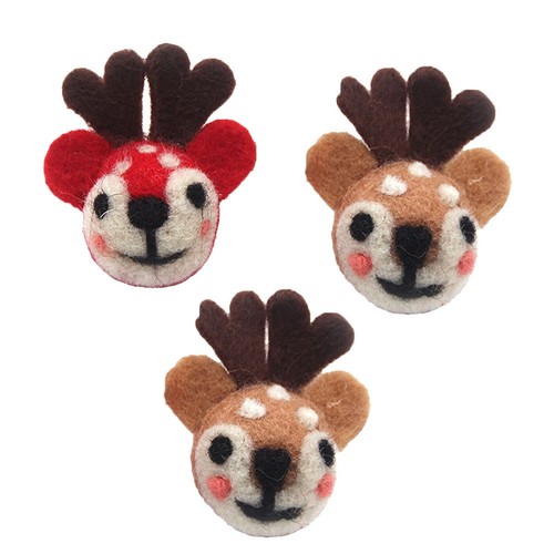 Pcs brooches for clothing - pcs,