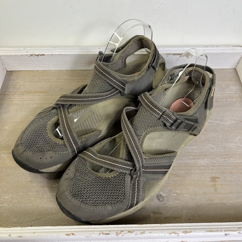 Teva ewaso sport sandals - ewaso,