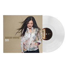Susan Wong - Susan Wong - 511