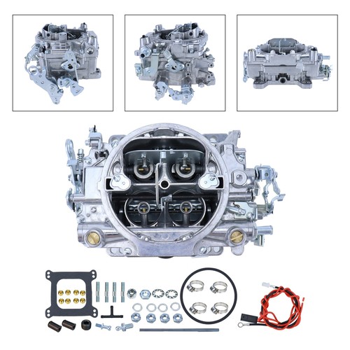 Barrel carburetor 1404 - barrel,