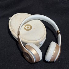 Beats by Dr. Dre Solo3