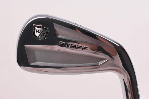 Wilson staff model utility 3 - utility, #3