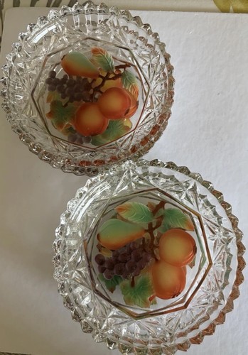 Vintage 1950 s - vintage, 1950-60’s