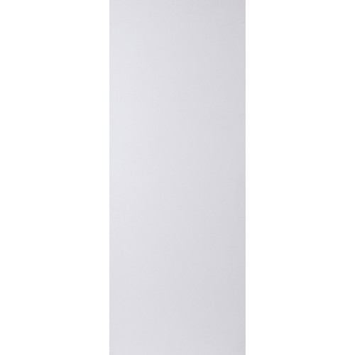 Jeld wen unglazed flush white - unglazed,