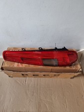 DEPO OE Ford Fiesta Mk6 Fusion