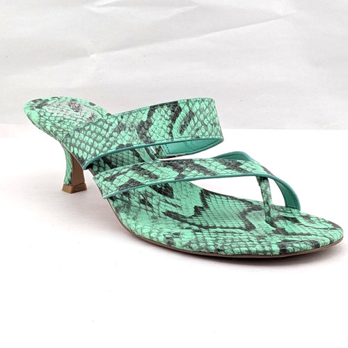 Vince camuto sandals womens - camuto,
