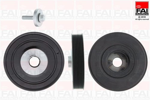 Nissan primera p12 f9q - primera,
