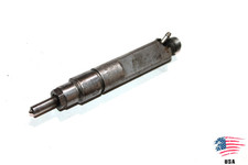 Diesel Fuel Injector 1 2 4 VW