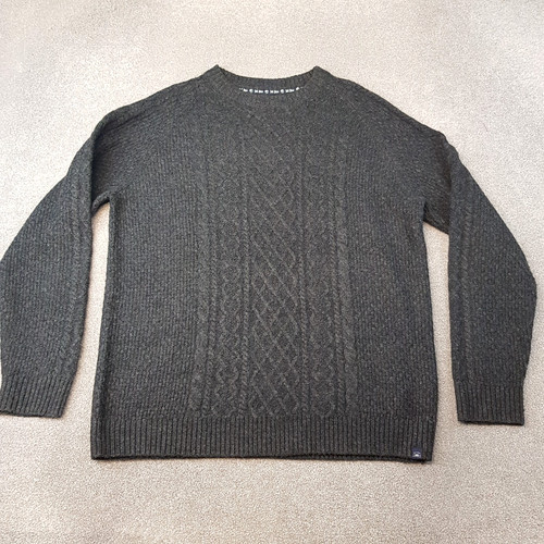 Fat face mens jumper - fat, 2xl