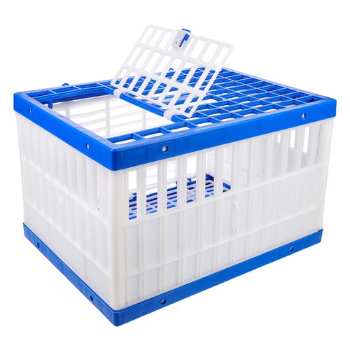Bird carrying case portable - bird,