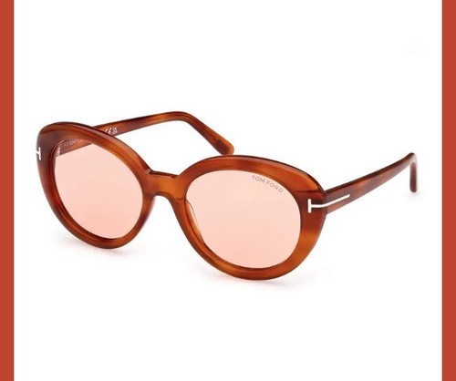 Tom ford lily tf1009 53y - lily-02,