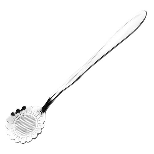 Espresso spoons coffee spoon - spoons,,