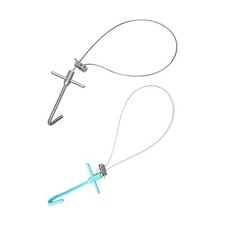 Pig catching tool - tool,