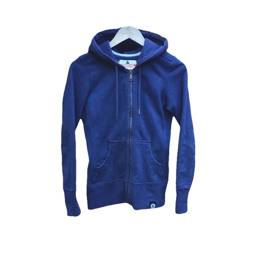 American giant womens blue - womens,