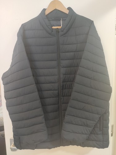 Jack jones men s puffer - jack, men's