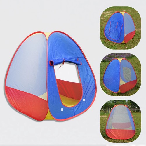 Kids pop play - pop, colorful