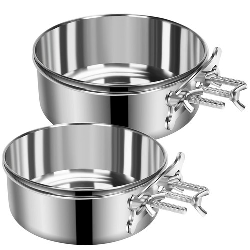 Pcs large dog - dog, food